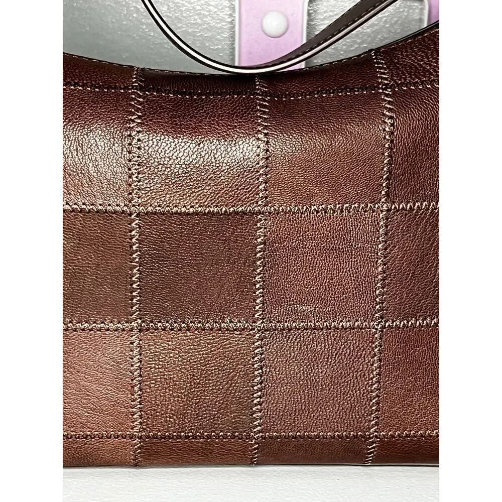 Coach length 12